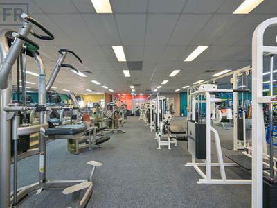 10&12 Goddard Street, Rockingham