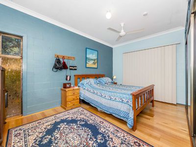 23 Sheaffes Road, Goonengerry