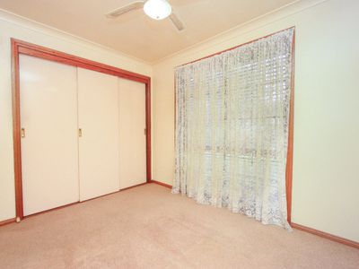 1 / 67 Baird Drive, Dubbo