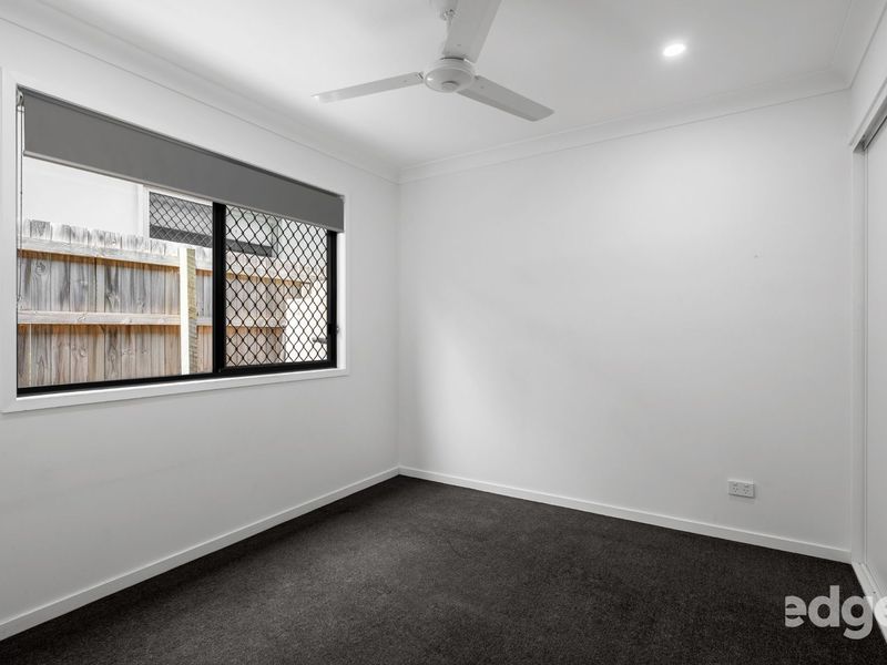 12b / 5 Richards Street, Loganlea