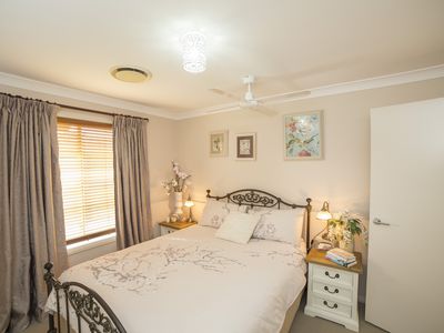 13 Javea Close, Dubbo