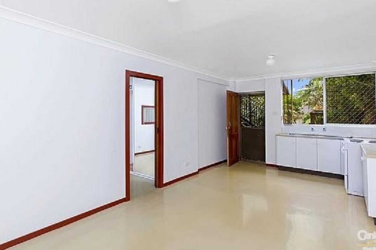 35 Cheryl Avenue, Terrigal