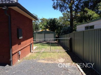 148 Tallyan Point Road, Basin View