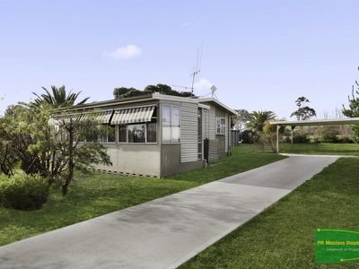 52 Mount Macdonald Road, Lyndhurst