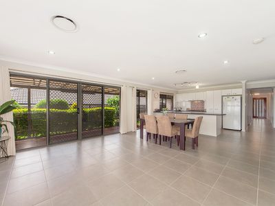 12 Piping Court, Raceview