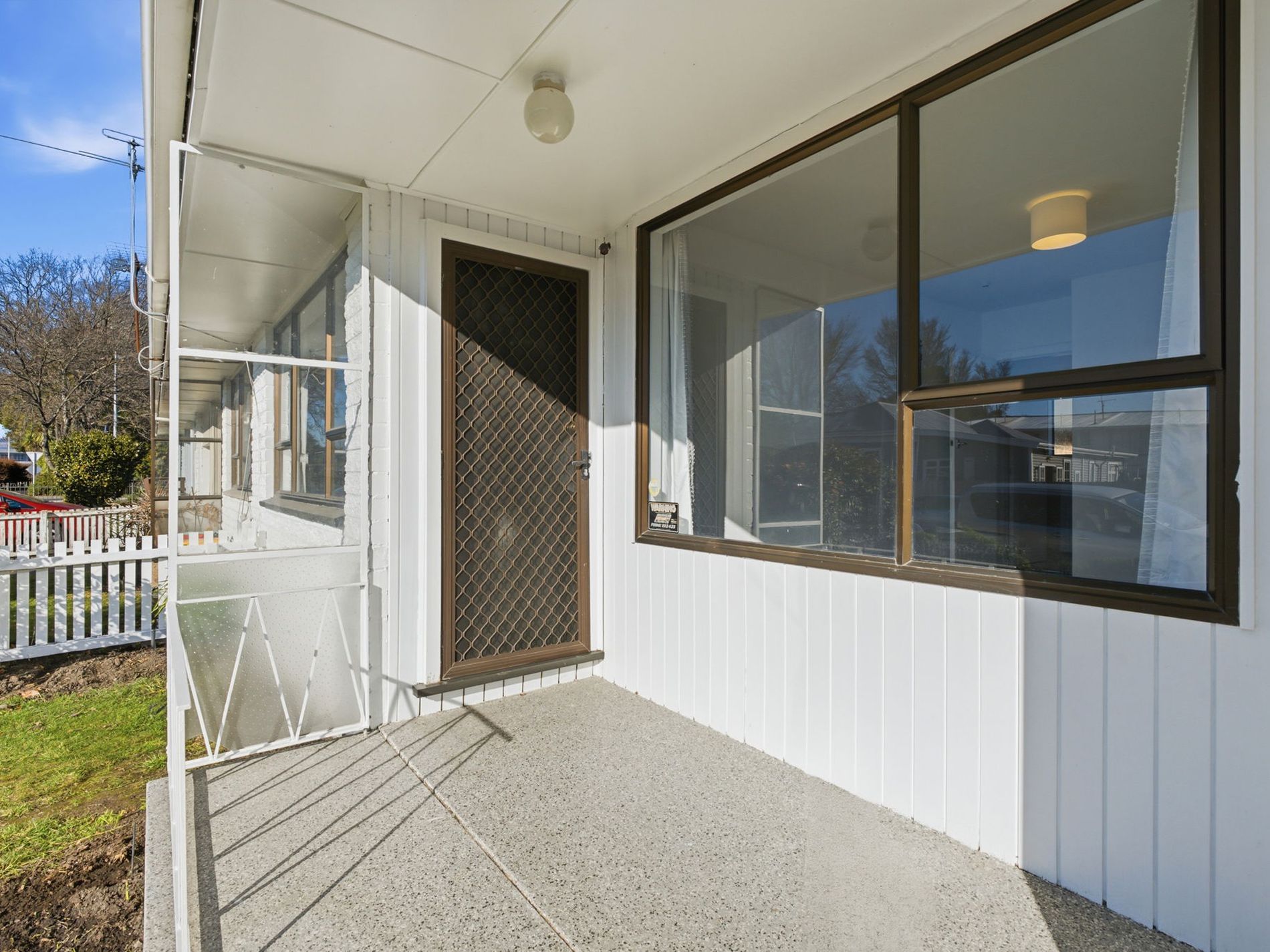 1B Colman Avenue, Upper Riccarton