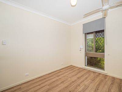 22 Tanson Road, Parmelia