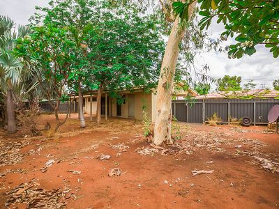 2 / 1 Brown Way, South Hedland