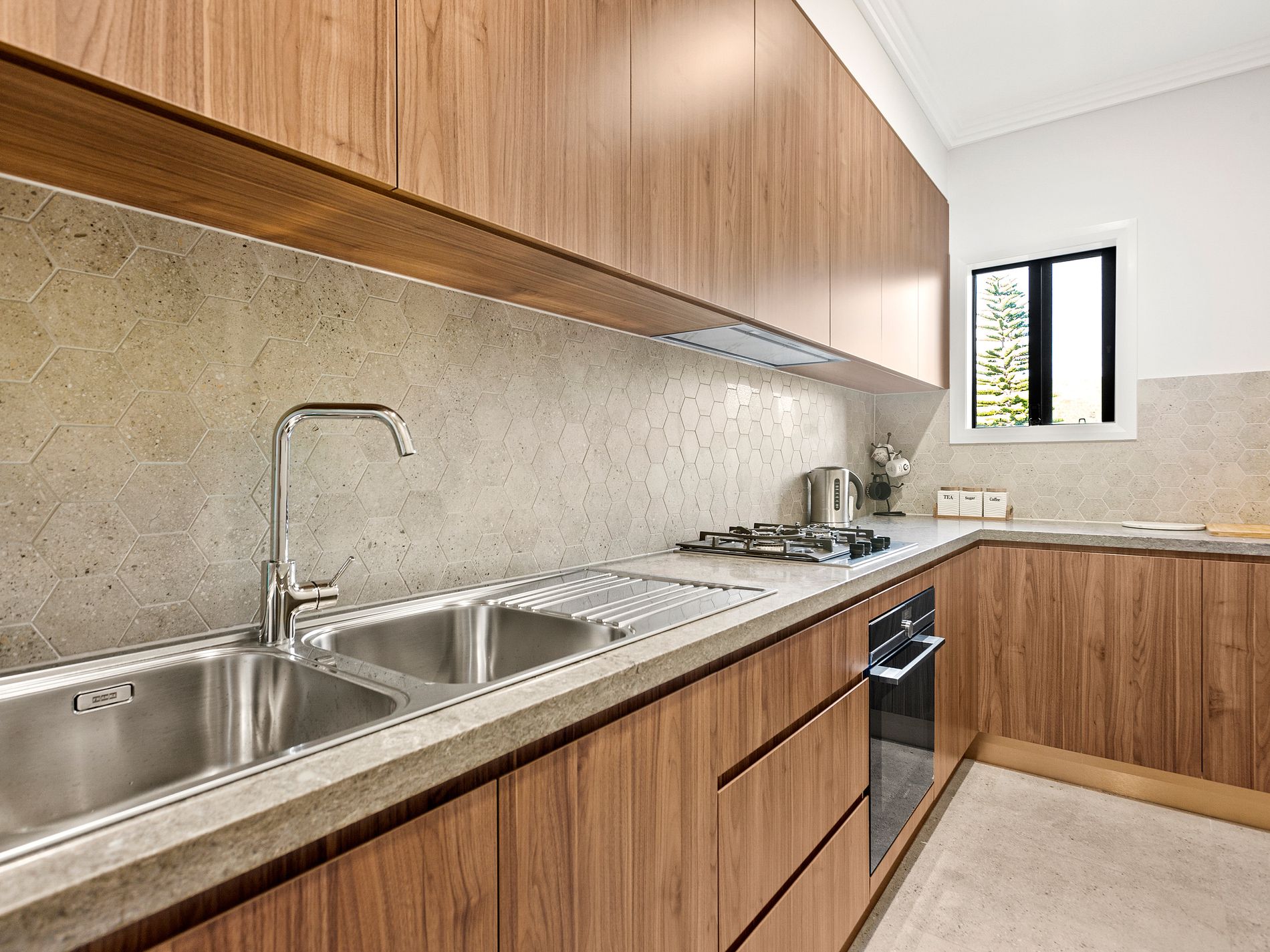 121 The Promontory Drive, Shell Cove