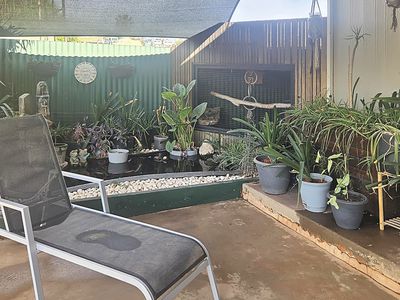 39 Hopkins Street, South Boulder