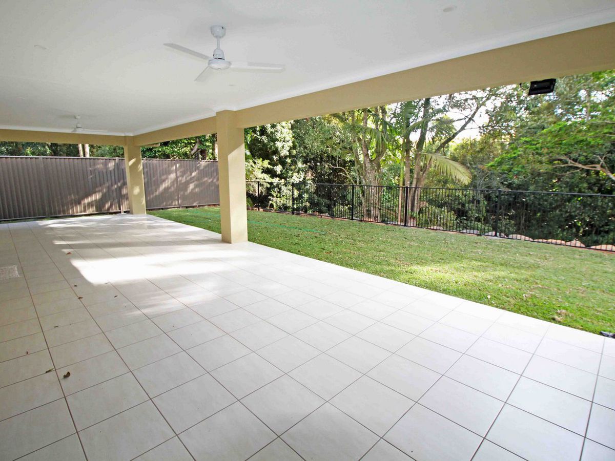 40 Cook Street, Atherton