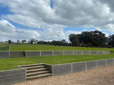 155 Sungarrin Road, Hilldene