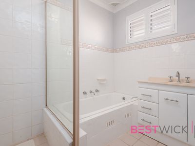 26 Osborne Avenue, West Bathurst