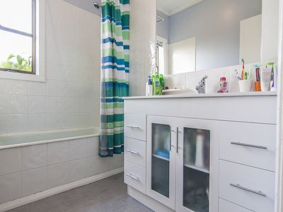 7795 Channel Highway, Cygnet