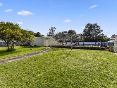 40 Fifth Street, Millicent