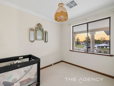 630 Light Street, Dianella