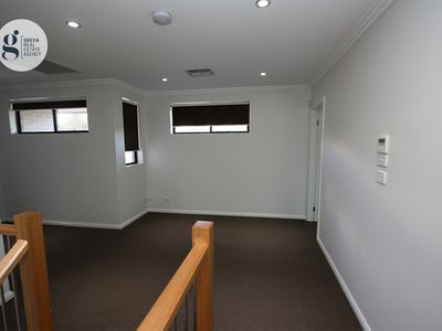 26 Nowill Street, Rydalmere