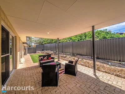 16 Hutt Court, Two Rocks