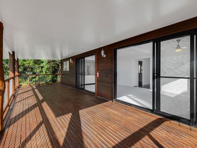 79 Balmoral Road, Montville