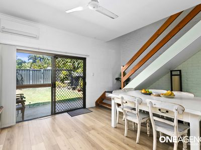 2 / 25 Hervey Street, Scarness