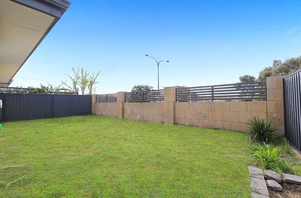 22 Wilkes Loop, Baldivis