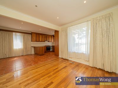 87 Old Dandenong Road, Oakleigh South