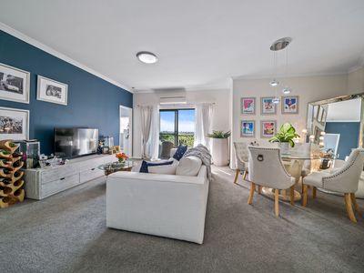 68 / 23 Junction Boulevard, Cockburn Central