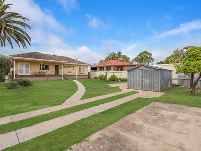 22 Blackburn Street, Reynella