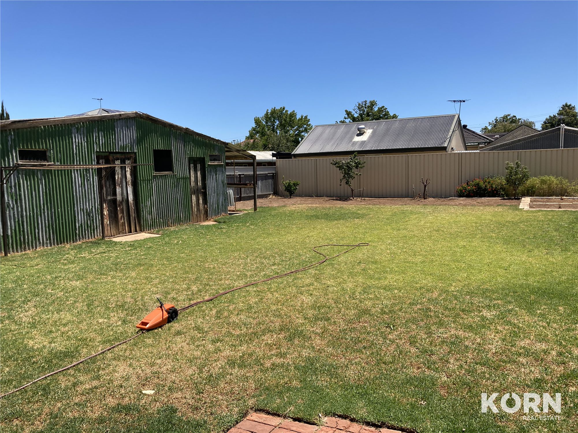 44 Torres Avenue, Flinders Park