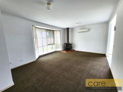 3 Sarah Place, Hampton Park