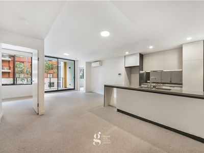 218 / 21-37 Waitara Avenue, Waitara