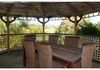 29 Kinghorn Street, Neurea