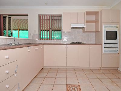 8 Galbraith Street, Kalgoorlie