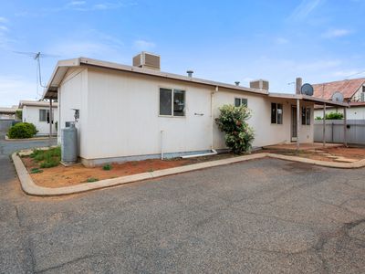 16 Cheetham Street, Kalgoorlie