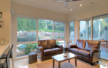 5 Valley Drive, Beaconsfield Upper