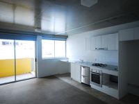 400 / 82 Alfred Street, Fortitude Valley