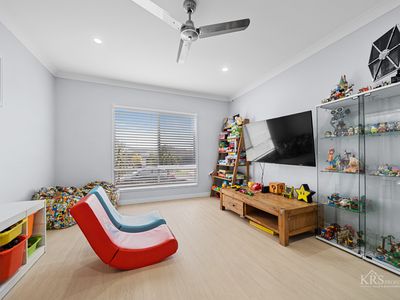 20 Adelaide Crescent, Ormeau Hills