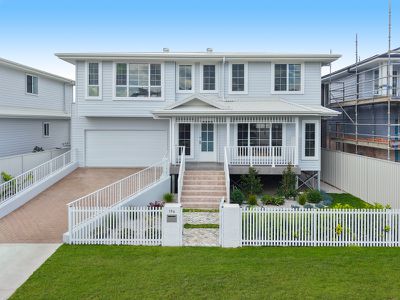 69A Kurrajong Street, Windang