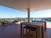20609 / 37 Harbour Road, Hamilton