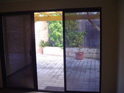 1 / 45 Park St, Como