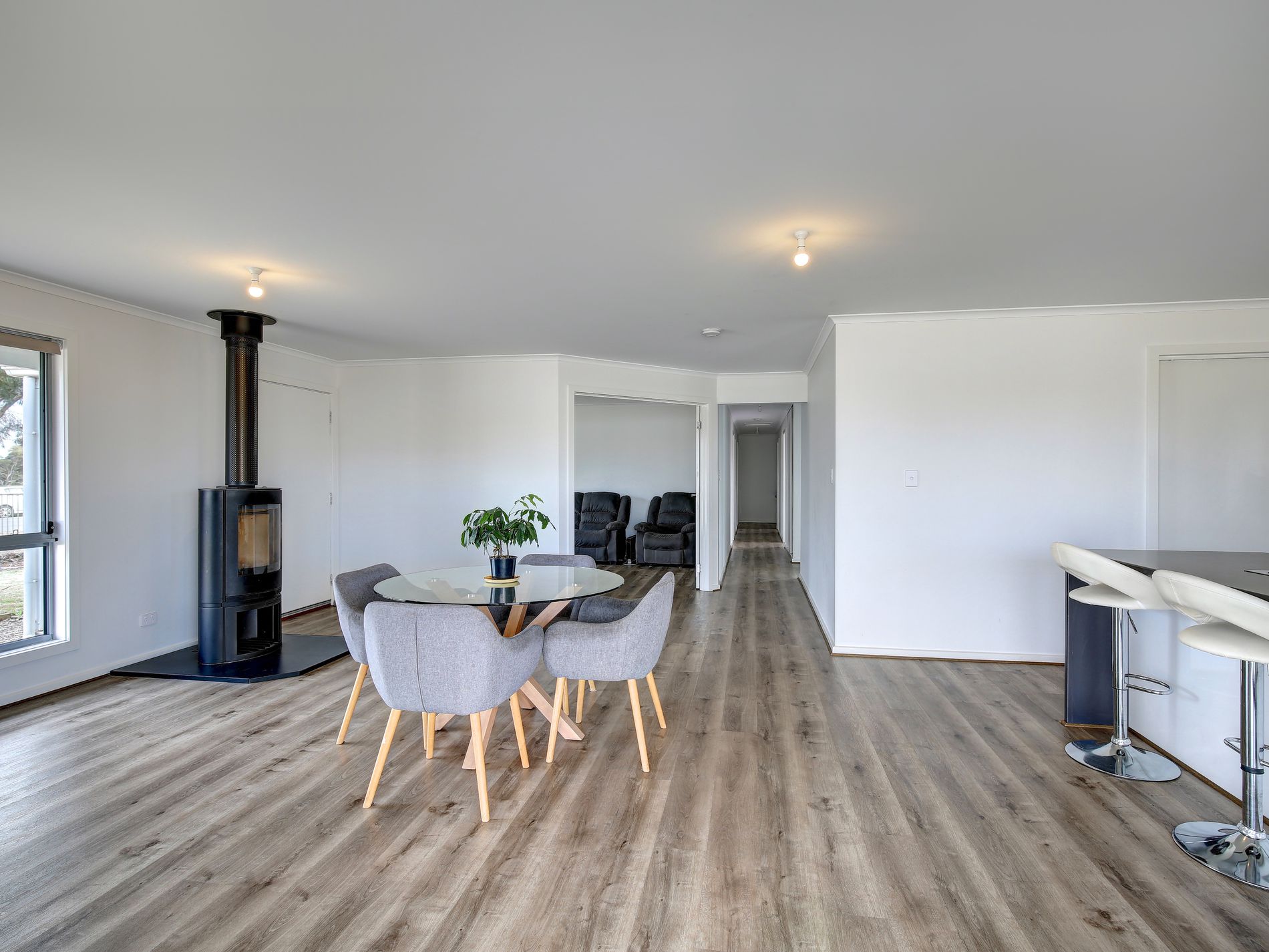 126 Hindmarsh Road, Murray Bridge