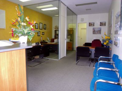 120 Maidstone Street, Altona