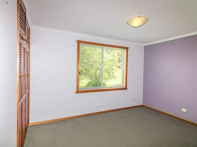 7 Bonnies Way, Port Huon