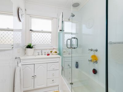 2 Sanden Street, East Launceston