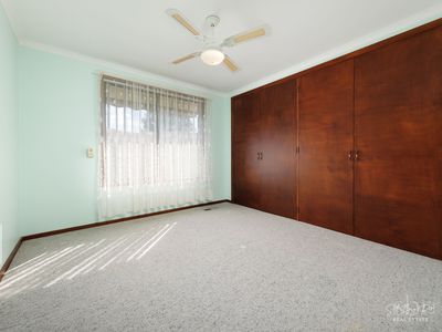 477 HENDERSON STREET, Lavington