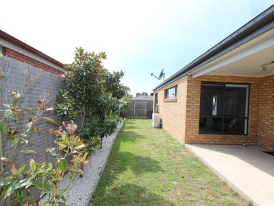 17 Cornbury Mews, Grovedale