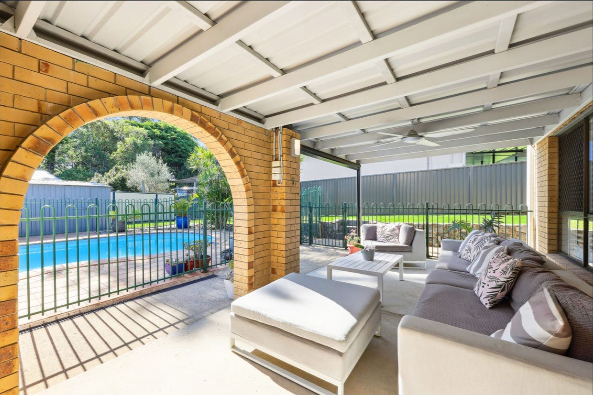 21 Conifer Street, Daisy Hill