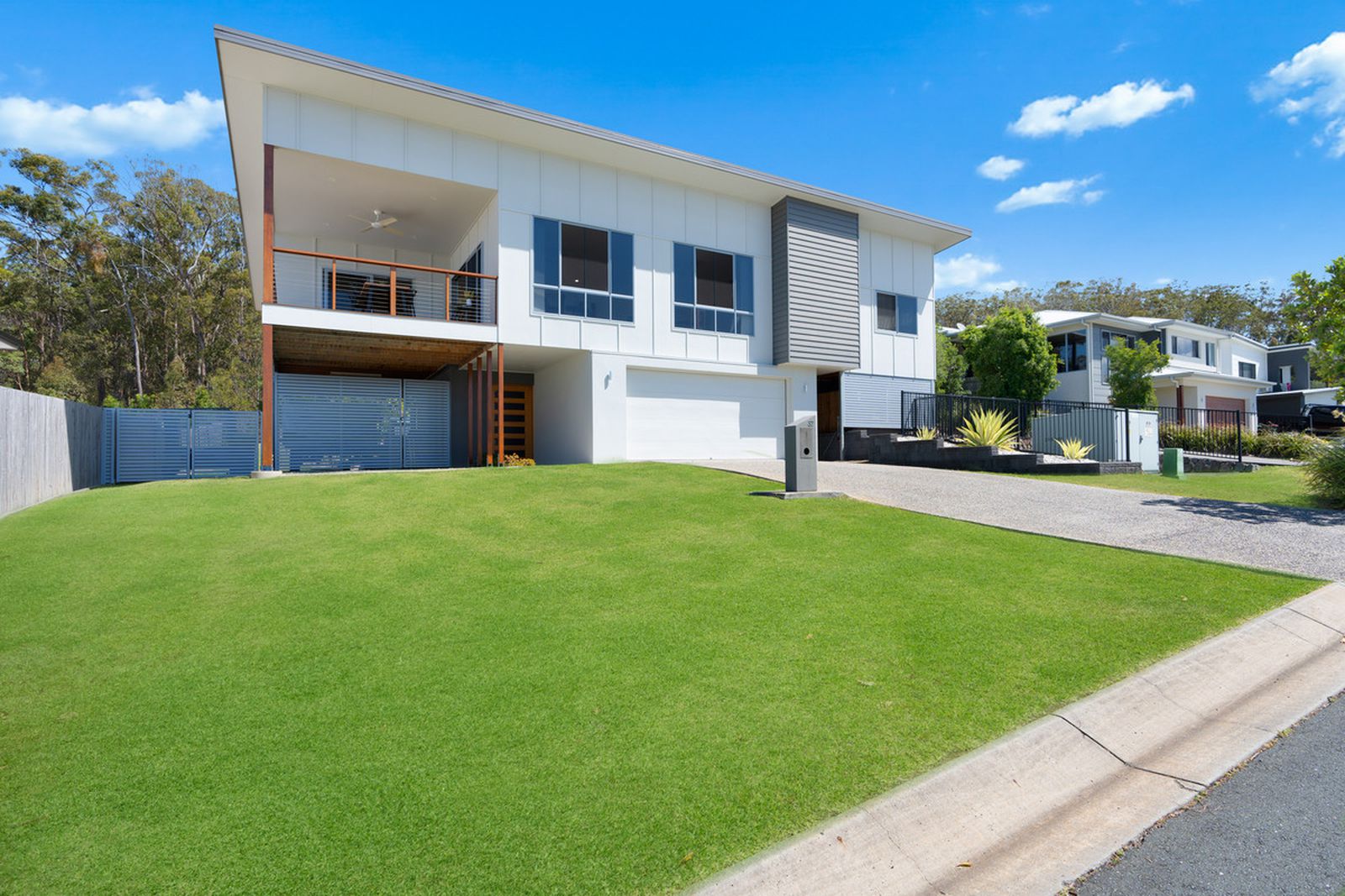 Photo 21 of 24, 37 Kingfisher Drive, Bli Bli