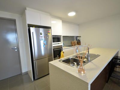 407 / 58 Grose Avenue, Cannington