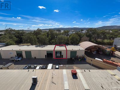 16 / 95-97 Kelvin Road, Maddington